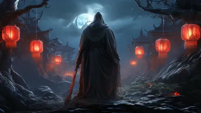 2025年8月30日当天有效！想不想修真礼包码领取攻略
